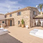 Can Cuarassa