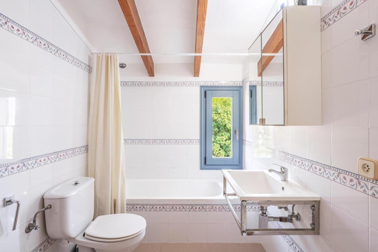 Cuarassa Villa Port de Pollença